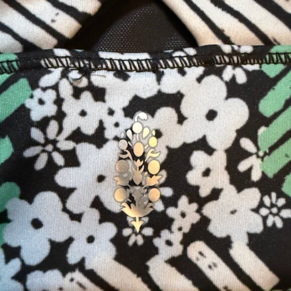 Free People Movement in Your Corner Sports Bra Brand - Picture 3 of 10